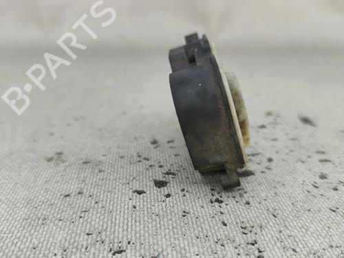 Electronic module RENAULT TALISMAN (LP_) 1.5 dCi 110 (LPA3) | BP30571757M83