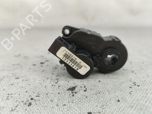 BP30571756M83 main image