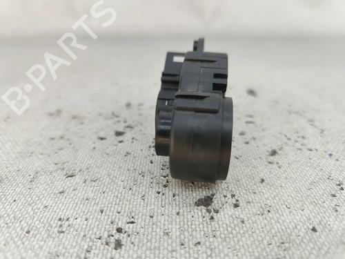 Electronic module RENAULT TALISMAN (LP_) 1.5 dCi 110 (LPA3) | BP30571756M83
