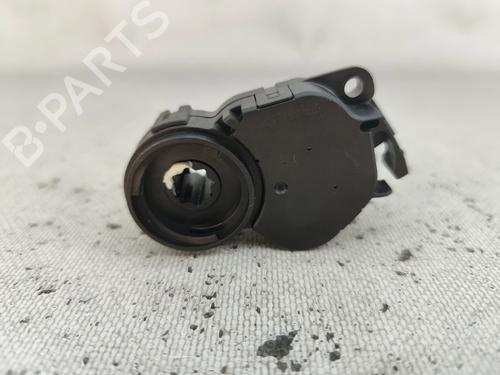 Electronic module RENAULT TALISMAN (LP_) 1.5 dCi 110 (LPA3) | BP30571756M83