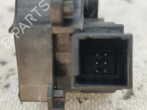 Electronic module RENAULT TALISMAN (LP_) 1.5 dCi 110 (LPA3) | BP30571756M83