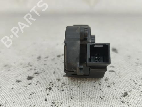 Electronic module RENAULT TALISMAN (LP_) 1.5 dCi 110 (LPA3) | BP30571756M83