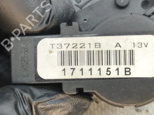 Electronic module RENAULT TALISMAN (LP_) 1.5 dCi 110 (LPA3) | BP30571756M83
