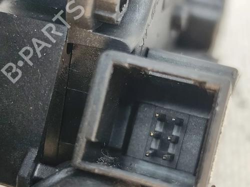 Electronic module RENAULT TALISMAN (LP_) 1.5 dCi 110 (LPA3) | BP30571753M83