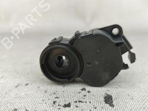 Electronic module RENAULT TALISMAN (LP_) 1.5 dCi 110 (LPA3) | BP30571753M83