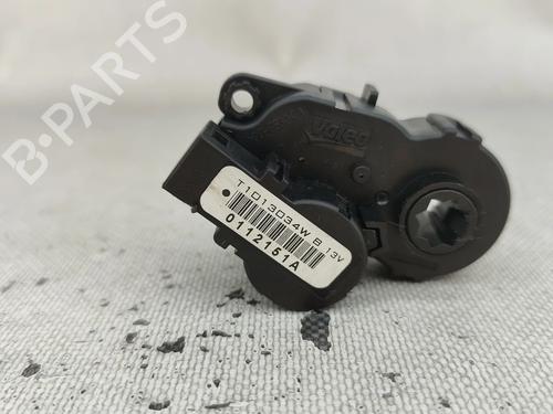 BP30571753M83 main image