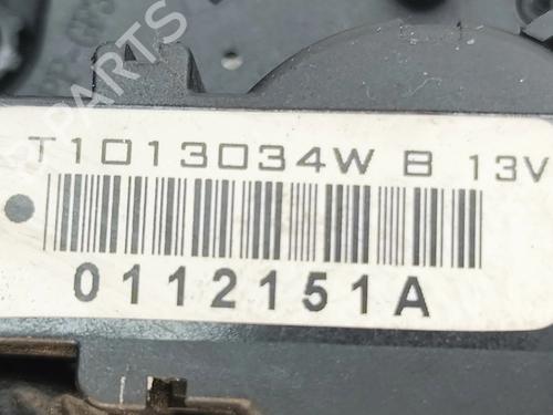 Electronic module RENAULT TALISMAN (LP_) 1.5 dCi 110 (LPA3) | BP30571753M83