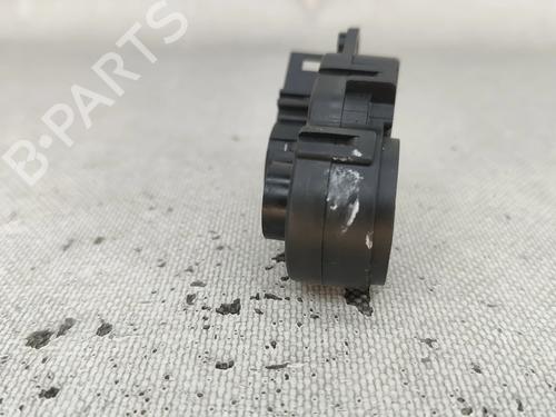 Electronic module RENAULT TALISMAN (LP_) 1.5 dCi 110 (LPA3) | BP30571753M83