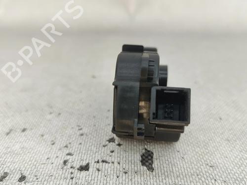 Electronic module RENAULT TALISMAN (LP_) 1.5 dCi 110 (LPA3) | BP30571753M83