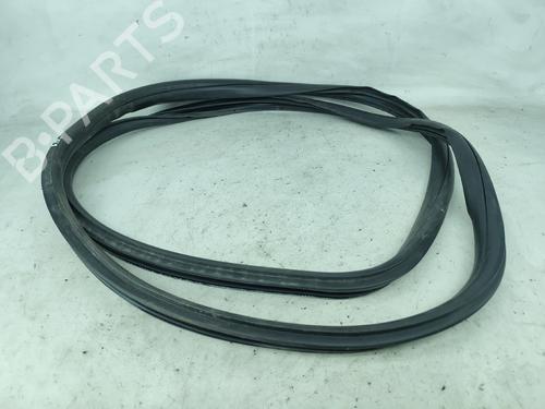 Gummiliste Gummiliste HONDA ACCORD VII (CL, CN) 2.2 i-CTDi (CN1) (140 hp) 30323647 30323647