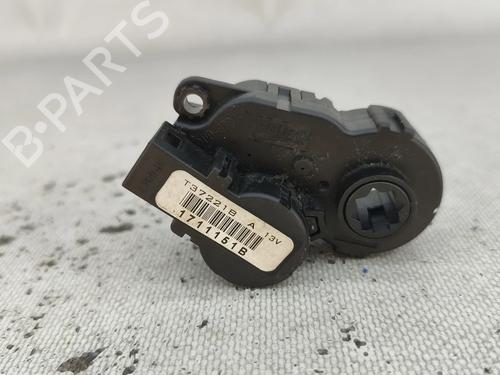 BP30571754M83 main image