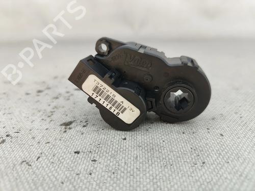 BP30571755M83 main image