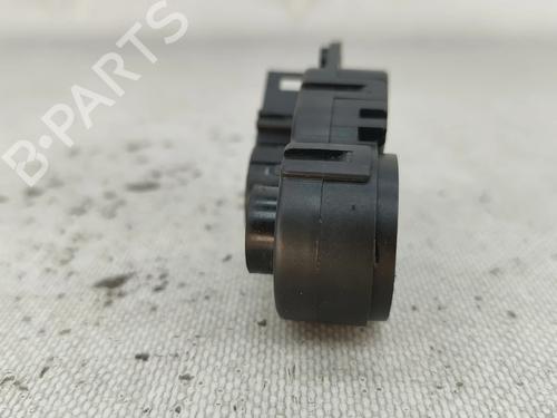 Electronic module RENAULT TALISMAN (LP_) 1.5 dCi 110 (LPA3) | BP30571755M83