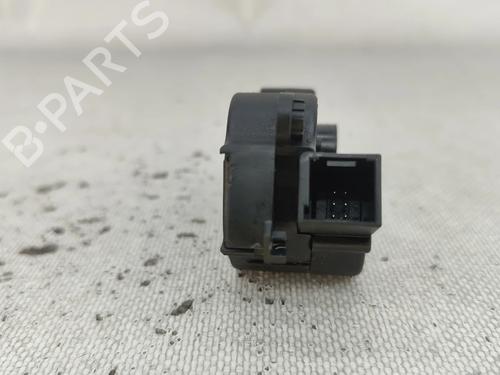 Electronic module RENAULT TALISMAN (LP_) 1.5 dCi 110 (LPA3) | BP30571755M83