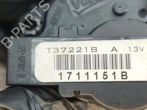 Electronic module RENAULT TALISMAN (LP_) 1.5 dCi 110 (LPA3) | BP30571755M83
