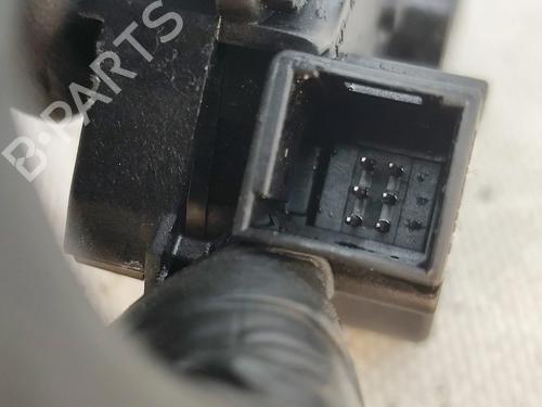 Electronic module RENAULT TALISMAN (LP_) 1.5 dCi 110 (LPA3) | BP30571755M83