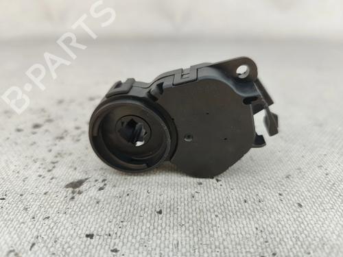 Electronic module RENAULT TALISMAN (LP_) 1.5 dCi 110 (LPA3) | BP30571755M83