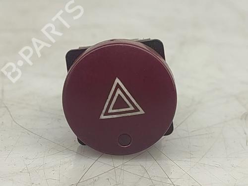 Warning CITROËN XSARA Coupe (N0) 1.4 i (75 hp) 29749469