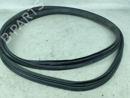 Gummiliste HONDA ACCORD VII (CL, CN) 2.2 i-CTDi (CN1) (140 hp) 30323649