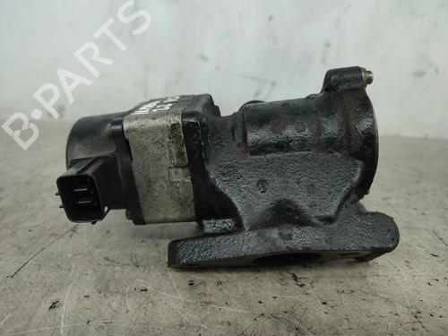 egr-nissan-almera-ii-n16-2000-30598664 main image