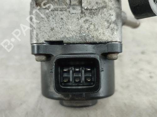 Egr NISSAN ALMERA II (N16) 2.2 dCi | BP30598664M69  - Image 5
