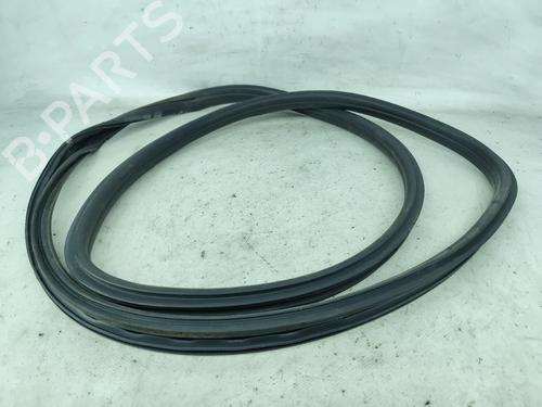 Gummiliste HONDA ACCORD VII (CL, CN) 2.2 i-CTDi (CN1) (140 hp) 30323650