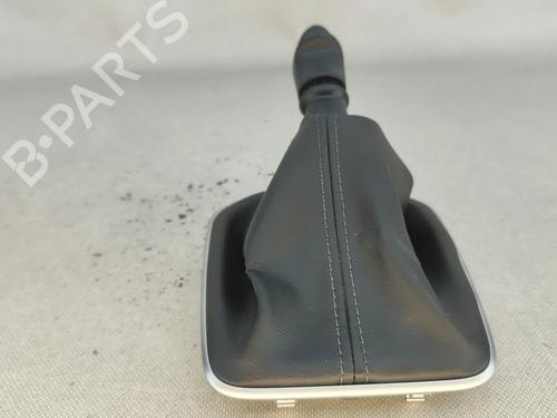 BP30571759O1 main image