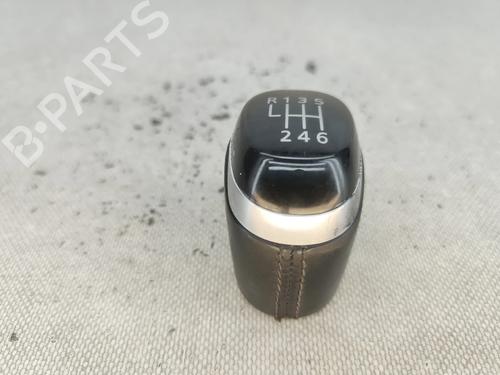 BP30571760I34 main image