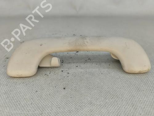 BP30571761I35 main image