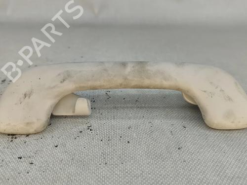 BP30571762I35 main image