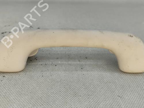 BP30571763I35 main image