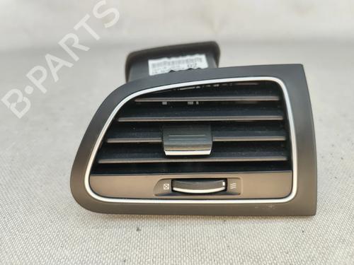 BP30571764I21 main image