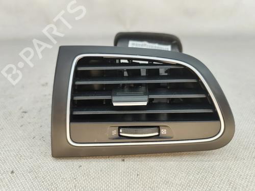 BP30571765I21 main image