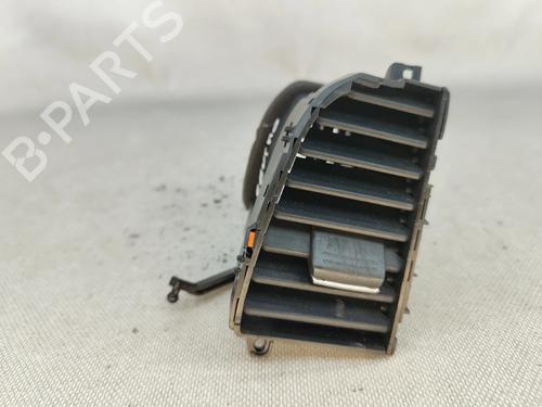 BP30571767I21 main image