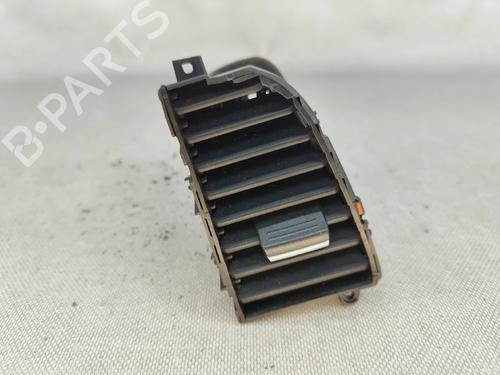 BP30571766I21 main image