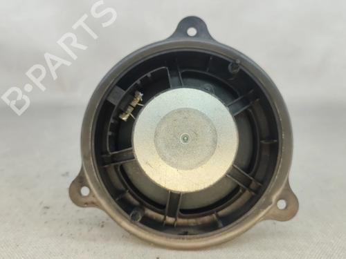 Speaker RENAULT TALISMAN (LP_) 1.5 dCi 110 (LPA3) | BP30571768E2 