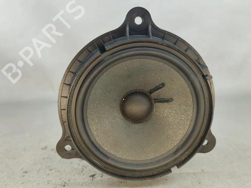 BP30571768E2 main image