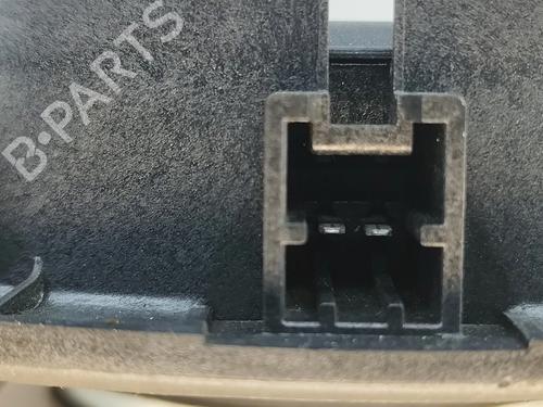 Speaker RENAULT TALISMAN (LP_) 1.5 dCi 110 (LPA3) | BP30571768E2 