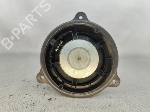 Speaker RENAULT TALISMAN (LP_) 1.5 dCi 110 (LPA3) | BP30571769E2