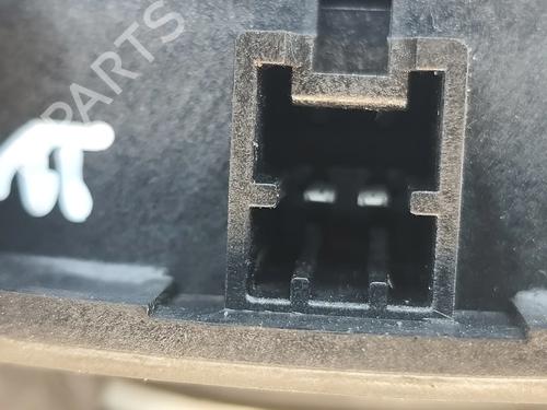 Speaker RENAULT TALISMAN (LP_) 1.5 dCi 110 (LPA3) | BP30571769E2