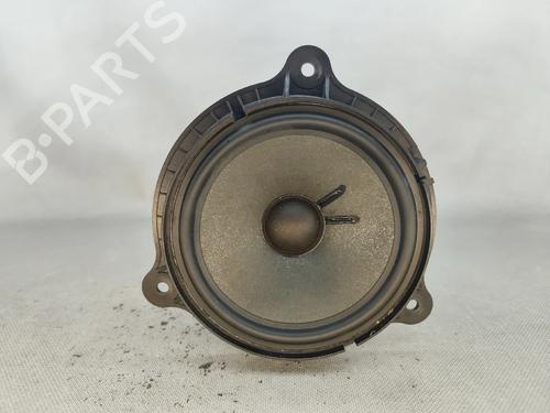 BP30571769E2 main image