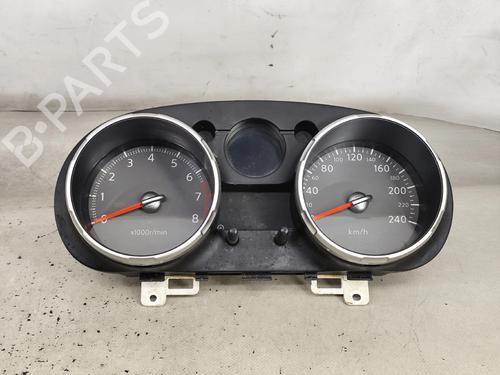 BP30598649C47 main image