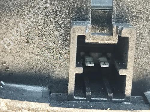 Speaker RENAULT TALISMAN (LP_) 1.5 dCi 110 (LPA3) | BP30571770E2 