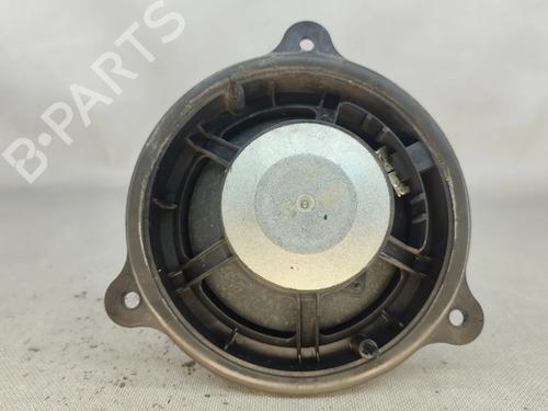 Speaker RENAULT TALISMAN (LP_) 1.5 dCi 110 (LPA3) | BP30571770E2 
