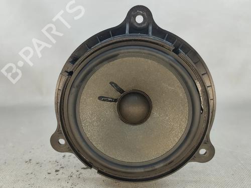 BP30571770E2 main image