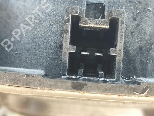 Speaker RENAULT TALISMAN (LP_) 1.5 dCi 110 (LPA3) | BP30571771E2