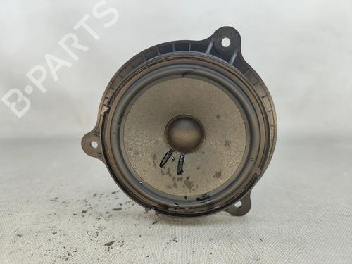 BP30571771E2 main image