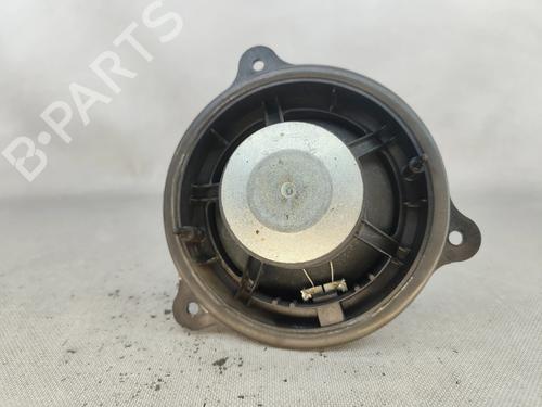 Speaker RENAULT TALISMAN (LP_) 1.5 dCi 110 (LPA3) | BP30571771E2