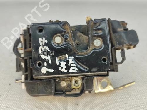 Used Front right lock SEAT CORDOBA (6K2) 1.9 TDI (90 hp) 6226895