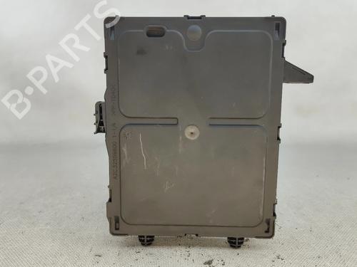 BP30571772E1 main image